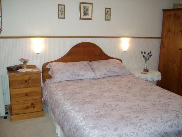 Southern Vales Bed & Breakfast Mclaren Vale Exterior photo