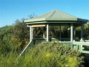 Southern Vales Bed & Breakfast Mclaren Vale Exterior photo